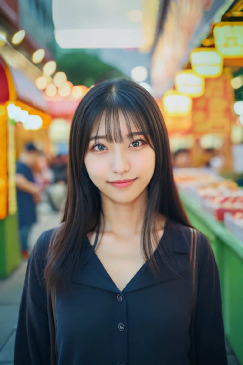 AIが生成した画像2